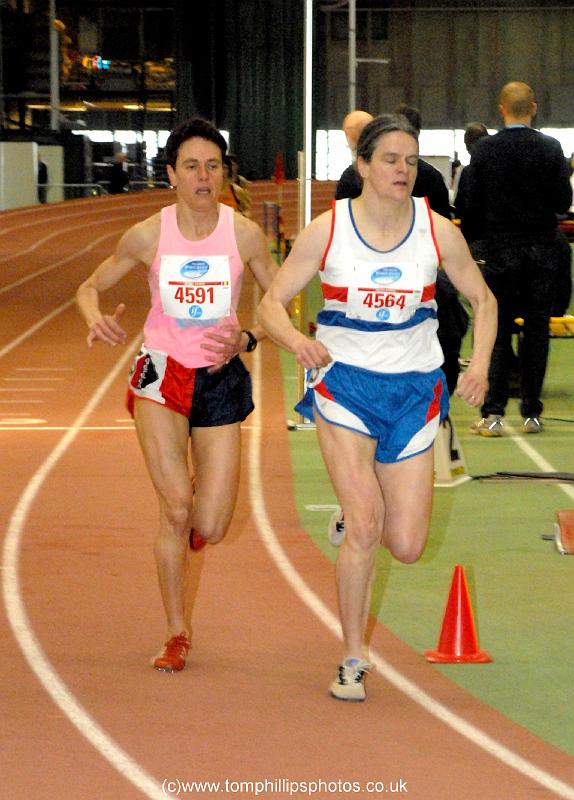 Sarah Heath 4.jpg